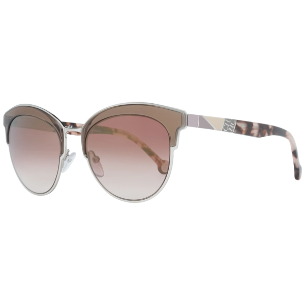 Carolina Herrera ch SHE101 0523 52 Ladies Sunglasses