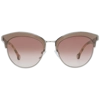 additional image for Carolina Herrera ch SHE101 0523 52 Ladies Sunglasses