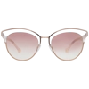 additional image for Carolina Herrera ch SHE101 08MZ 52 Ladies Sunglasses