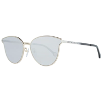 Carolina Herrera ch SHE104 300X 59 Ladies Sung..