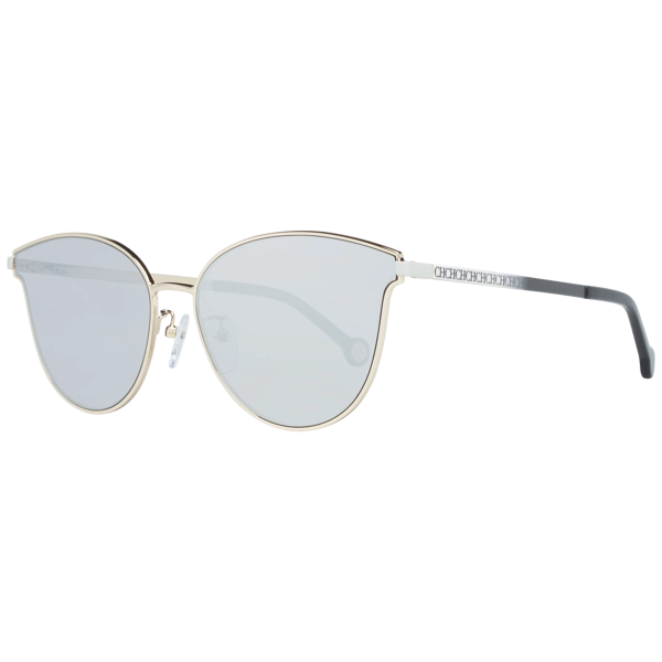 Carolina Herrera ch SHE104 300X 59 Ladies Sunglasses