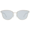 additional image for Carolina Herrera ch SHE104 300X 59 Ladies Sunglasses