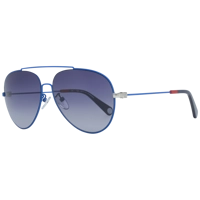 Carolina Herrera ch SHE107 0696 59 Gents Sungl..