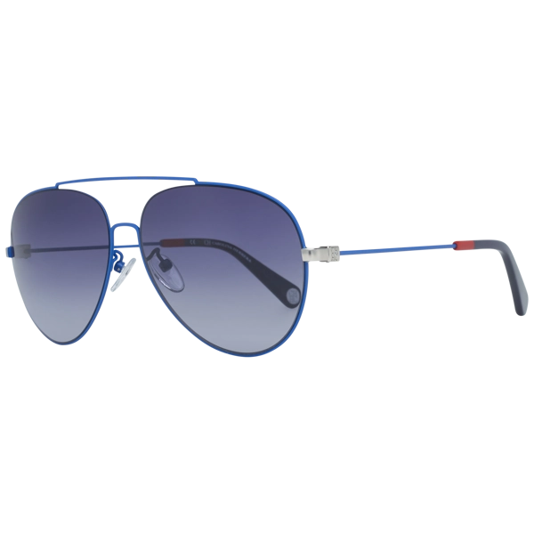 Carolina Herrera ch SHE107 0696 59 Gents Sunglasses