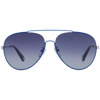 additional image for Carolina Herrera ch SHE107 0696 59 Gents Sunglasses