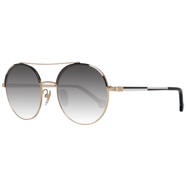 Carolina Herrera Sunglasses SHE173 301 53