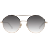 additional image for Carolina Herrera Sunglasses SHE173 301 53