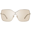 additional image for Carolina Herrera Sunglasses SHE175 300G 99