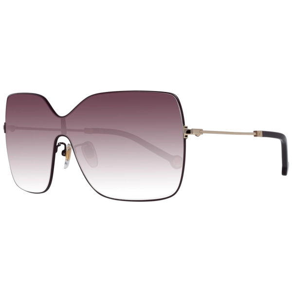 Carolina Herrera Sunglasses SHE175 E66