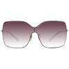 additional image for Carolina Herrera Sunglasses SHE175 E66