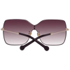 additional image for Carolina Herrera Sunglasses SHE175 E66