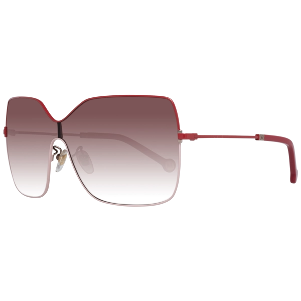 Carolina Herrera Sunglasses SHE175 H60