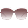 additional image for Carolina Herrera Sunglasses SHE175 H60