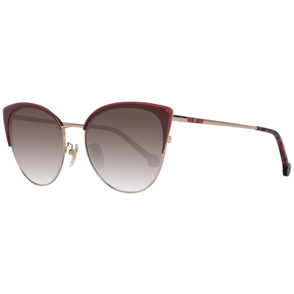 Carolina Herrera Sunglasses SHE177 357 55