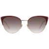 additional image for Carolina Herrera Sunglasses SHE177 357 55