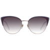 additional image for Carolina Herrera Sunglasses SHE177 H60 55