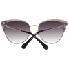 additional image for Carolina Herrera Sunglasses SHE177 H60 55