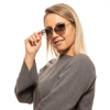 additional image for Carolina Herrera Sunglasses SHE189 0327 57