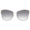 additional image for Carolina Herrera Sunglasses SHE189 0327 57