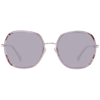 additional image for Carolina Herrera Sunglasses SHE190 0E66 56