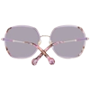 additional image for Carolina Herrera Sunglasses SHE190 0E66 56