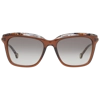additional image for Carolina Herrera ch SHE689 09GW 54 Ladies Sunglasses