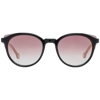 additional image for Carolina Herrera ch SHE742 700G 50 Ladies Sunglasses