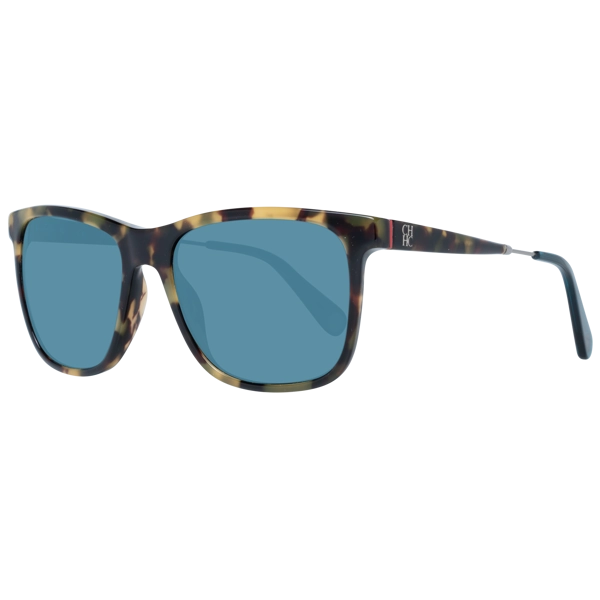 Carolina Herrera Sunglasses SHE757 0741 55