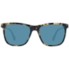 additional image for Carolina Herrera Sunglasses SHE757 0741 55