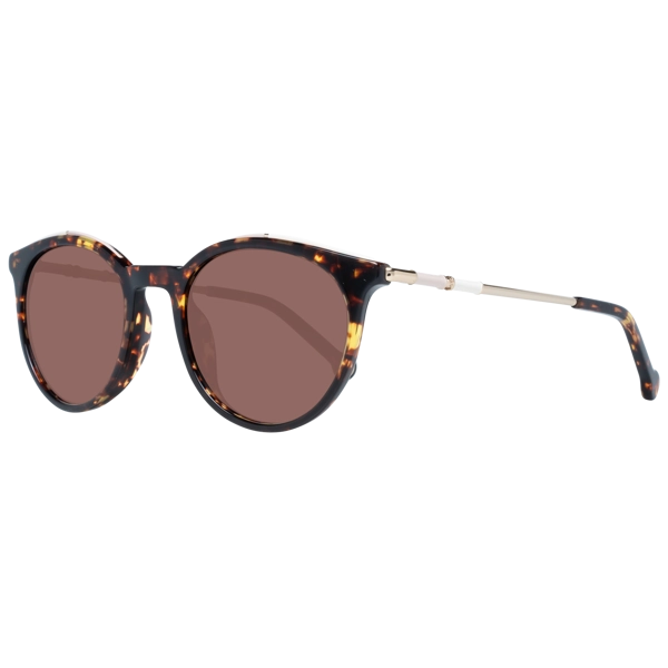 Carolina Herrera Sunglasses SHE862 0714 50