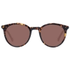 additional image for Carolina Herrera Sunglasses SHE862 0714 50