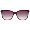 additional image for Carolina Herrera Sunglasses SHE863 9FH 55