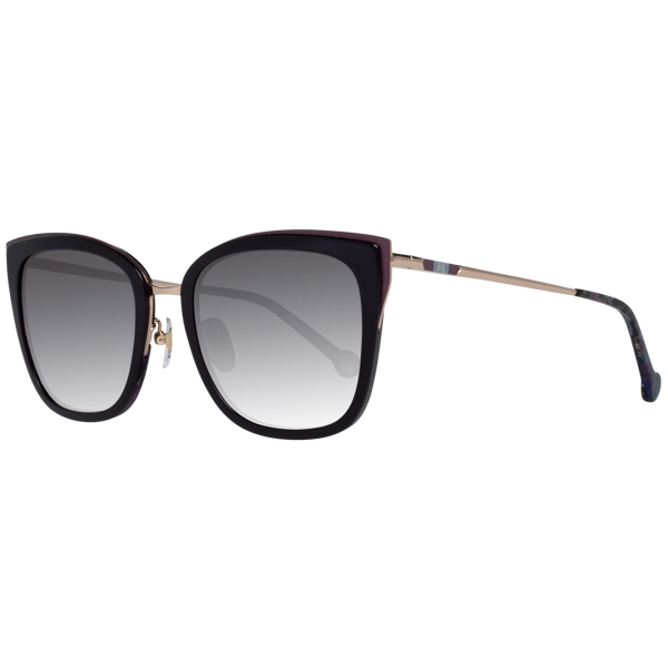 Carolina Herrera Sunglasses SHE866 E66 54