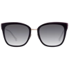 additional image for Carolina Herrera Sunglasses SHE866 E66 54