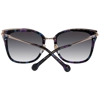additional image for Carolina Herrera Sunglasses SHE866 E66 54