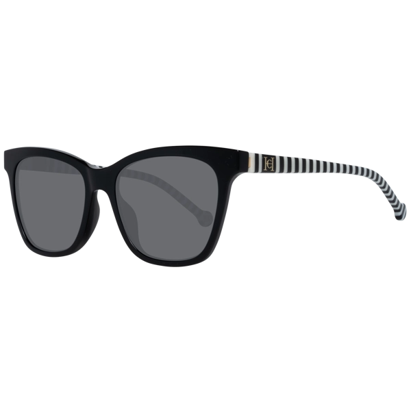 Carolina Herrera Sunglasses SHE867 700 54