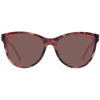 additional image for Carolina Herrera Sunglasses SHE868V 09A7 56