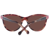 additional image for Carolina Herrera Sunglasses SHE868V 09A7 56