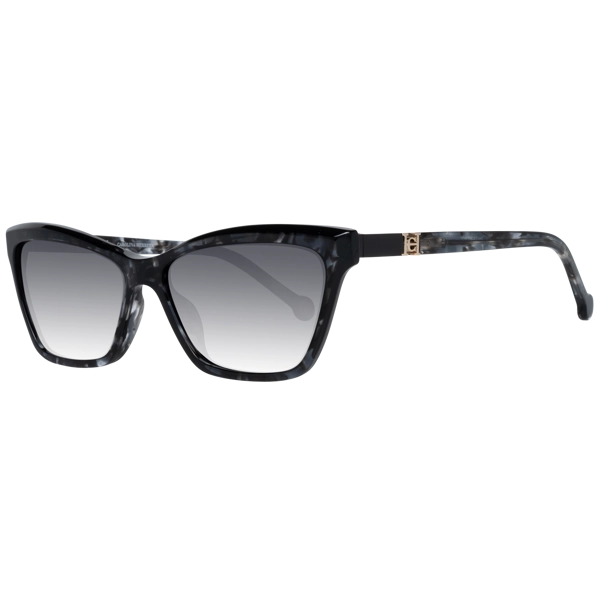 Carolina Herrera Sunglasses SHE870 721 56