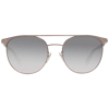 additional image for Carolina Herrera Sunglasses SHN051M 0640 54