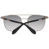 additional image for Carolina Herrera Sunglasses SHN051M 0640 54