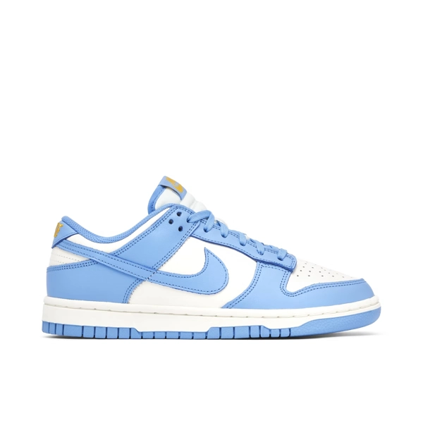 Wmns Dunk Low
