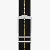 additional image for TUDOR BLACK BAY PRO m79470-0002 Black Fabric Watches For Men