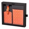 additional image for Signature Passport & Luggage Tag Gift Set 777439
