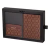 additional image for Signature Passport & Card Case Gift Set 777533