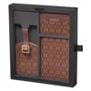 additional image for Signature Passport, Card Case & Luggage Tag Gift Set 777633