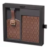 additional image for Signature Passport & Luggage Tag Gift Set 777433