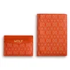 additional image for Signature Passport & Card Case Gift Set 777539