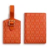 additional image for Signature Passport & Luggage Tag Gift Set 777439