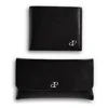 additional image for Philipp Billfold & Double Watch Wrap Gift Set 190225